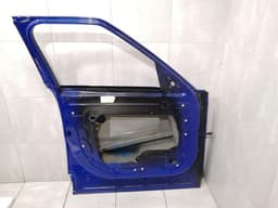 LAND ROVER Land Rover Range Rover Sport L494 Left Front Door LR044227 Door Front Left — thumbnail 3