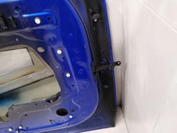 LAND ROVER Land Rover Range Rover Sport L494 Left Front Door LR044227 Door Front Left — thumbnail 6