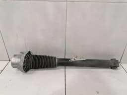 LAND ROVER LAND ROVER Range Rover Sport L494 Shock Absorber Rear LR045270 Shock Absorber SVR — thumbnail 1