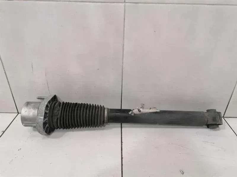 LAND ROVER Range Rover Sport L494 Shock Absorber Rear LR045270 Shock Absorber SVR
