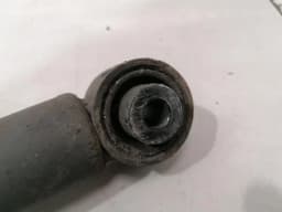 LAND ROVER LAND ROVER Range Rover Sport L494 Shock Absorber Rear LR045270 Shock Absorber SVR — thumbnail 5