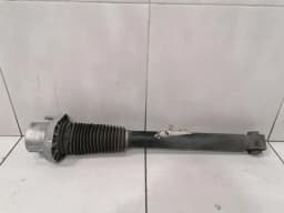 LAND ROVER LAND ROVER Range Rover Sport L494 Shock Absorber Rear LR045270 Shock Absorber SVR — thumbnail 6