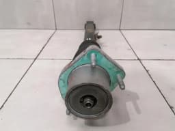 LAND ROVER LAND ROVER Range Rover Sport L494 Shock Absorber Rear LR045270 Shock Absorber SVR — thumbnail 9