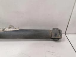 LAND ROVER LAND ROVER Range Rover Sport L494 Shock Absorber Rear LR045270 Shock Absorber SVR — thumbnail 8