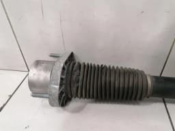 LAND ROVER LAND ROVER Range Rover Sport L494 Shock Absorber Rear LR045270 Shock Absorber SVR — thumbnail 7
