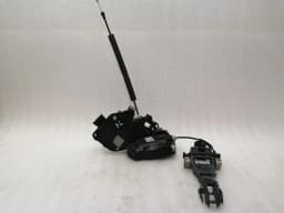 LAND ROVER LAND ROVER Range Rover Sport L494 FRONT LEFT Lock DK62-203A29-TF Door Lock LH — thumbnail 6