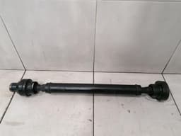 LAND ROVER LAND ROVER Range Rover Sport L494 Propelled LR034513 Gimbal Shaft SVR — thumbnail 1