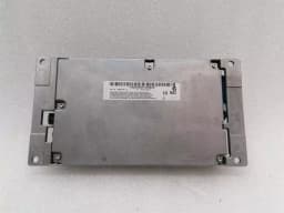 BMW BMW 5 Series E60 Electronic Modules 9149843 Control Unit BLUETOOTH MULF 2 — thumbnail 1