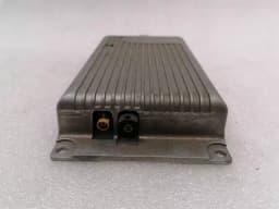 BMW BMW 5 Series E60 Electronic Modules 9149843 Control Unit BLUETOOTH MULF 2 — thumbnail 5