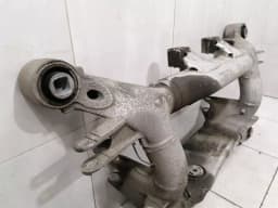 BMW BMW 5 Series E60 M5 Subframe Rear 2282760 Axle Frame Rear Axle — thumbnail 4