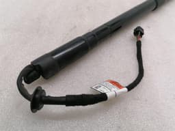 LAND ROVER Range Rover Sport L494 boat lid strut CPLA-70354-BE gas pressure spring tailgate — thumbnail 2