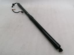 LAND ROVER Range Rover Sport L494 boat lid strut CPLA-70354-BE gas pressure spring tailgate — thumbnail 5