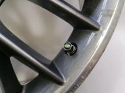LAND ROVER LAND ROVER Range Rover Sport L494 Alloy Wheel FK6M1007BA 22" RIM R22, ET42 — thumbnail 3