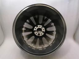 LAND ROVER LAND ROVER Range Rover Sport L494 Alloy Wheel FK6M1007BA 22" RIM R22, ET42 — thumbnail 8