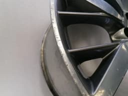 LAND ROVER LAND ROVER Range Rover Sport L494 Alloy Wheel FK6M1007BA 22" RIM R22, ET42 — thumbnail 5