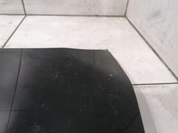 BMW BMW X3 F25 Bonnet X3 F25 Bonnet — thumbnail 9