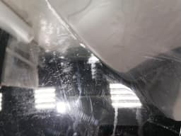 BMW BMW X3 F25 Bonnet X3 F25 Bonnet — thumbnail 5