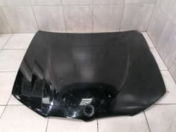 BMW BMW X3 F25 Bonnet X3 F25 Bonnet — thumbnail 1