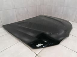 BMW BMW X3 F25 Bonnet X3 F25 Bonnet — thumbnail 2