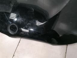 BMW BMW X3 F25 Bonnet X3 F25 Bonnet — thumbnail 3
