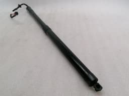 LAND ROVER Range Rover Sport L494 Boat Lid Strut CPLA-70354-BE Gas Pressure Spring Tailgate — thumbnail 5