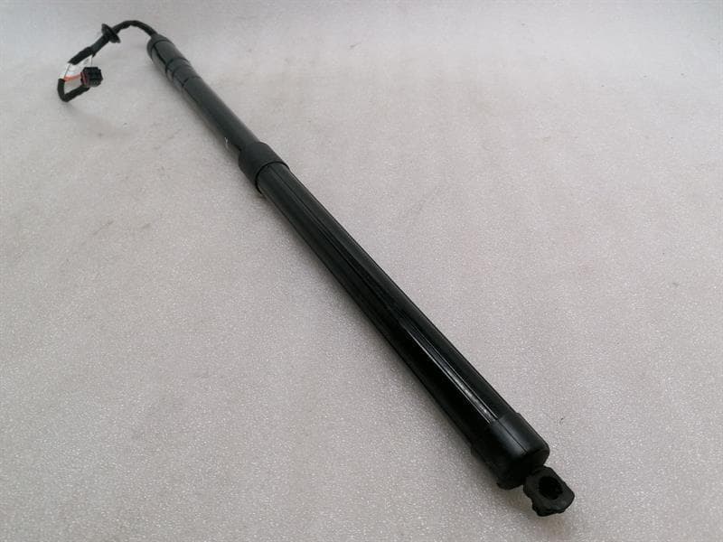 LAND ROVER Range Rover Sport L494 Boat Lid Strut CPLA-70354-BE Gas Pressure Spring Tailgate