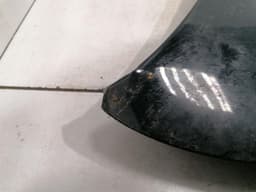 BMW BMW X3 F25 Bonnet X3 F25 Bonnet — thumbnail 10