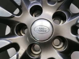 LAND ROVER LAND ROVER Range Rover Sport L494 Alloy Wheel FK6M1007BA 22" RIM R22, ET42 — thumbnail 2