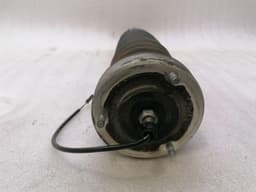 BMW BMW M5 E60 shock absorber rear left 2283990 shock absorber rear left EDC — thumbnail 3