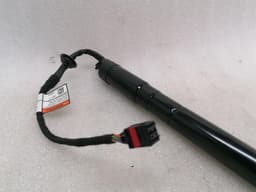LAND ROVER Range Rover Sport L494 Boat Lid Strut CPLA-70354-BE Gas Pressure Spring Tailgate — thumbnail 2