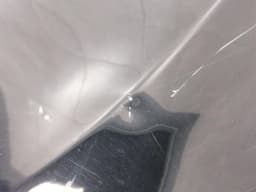 BMW BMW X3 F25 Bonnet X3 F25 Bonnet — thumbnail 4