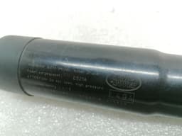 LAND ROVER Range Rover Sport L494 Boat Lid Strut CPLA-70354-BE Gas Pressure Spring Tailgate — thumbnail 8