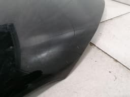 BMW BMW X3 F25 Bonnet X3 F25 Bonnet — thumbnail 7