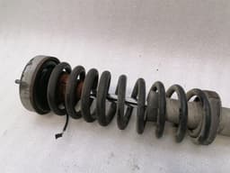 BMW BMW M5 E60 shock absorber rear left 2283990 shock absorber rear left EDC — thumbnail 2