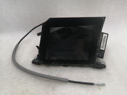 BMW BMW M5 5 Series E60 Head Up 62309190871 Head Up HUD LCI — thumbnail 1