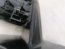 LAND ROVER LAND ROVER Range Rover Sport L494 Left Door Mirror RHD LR057103 Right Handlebar — thumbnail 7