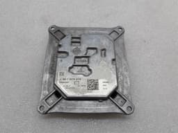 BMW BMW 5 Series E60 Xenon Ballast 1307329212 Xenon Ballast — thumbnail 4