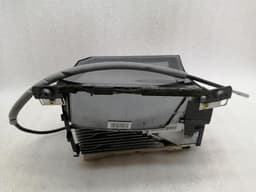 BMW BMW M5 5 Series E60 Head Up 62309190871 Head Up HUD LCI — thumbnail 5