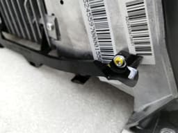 BMW BMW M5 5 Series E60 Head Up 62309190871 Head Up HUD LCI — thumbnail 6