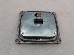 BMW BMW 5 Series E60 Xenon Ballast 1307329212 Xenon Ballast — thumbnail 2