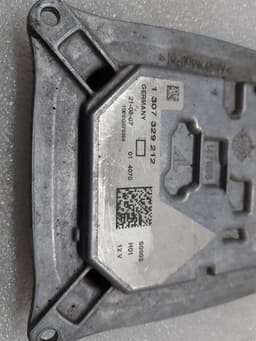BMW BMW 5 Series E60 Xenon Ballast 1307329212 Xenon Ballast — thumbnail 6