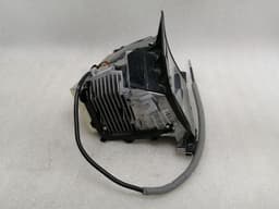 BMW BMW M5 5 Series E60 Head Up 62309190871 Head Up HUD LCI — thumbnail 4