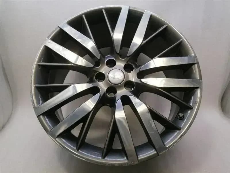 LAND ROVER Range Rover Sport L494 Alloy Wheel FK6M1007BA 22" RIM R22, ET42