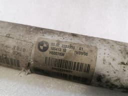 BMW BMW M5 E60 shock absorber rear left 2283990 shock absorber rear left EDC — thumbnail 6