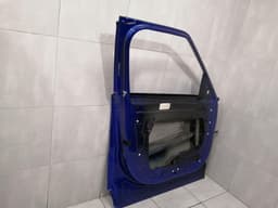 LAND ROVER Land Rover Range Rover Sport L494 Left Front Door LR044227 Door Front Left — thumbnail 10