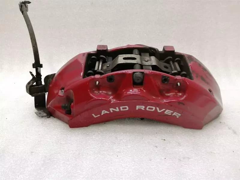LAND ROVER Range Rover Sport L494 Left Front Caliper LR049117 Front Caliper