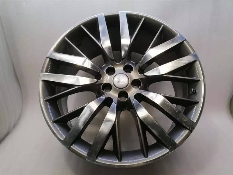 LAND ROVER Range Rover Sport L494 Alloy Wheel FK6M1007BA 22" RIM R22, ET42