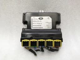 LAND ROVER LAND ROVER Range Rover Sport L494 Electronic Module HPLA-14F392-JE Control Unit — thumbnail 1
