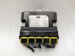 LAND ROVER LAND ROVER Range Rover Sport L494 Electronic Module HPLA-14F392-JE Control Unit — thumbnail 4