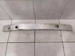BMW BMW X3 F25 Front Bumper Beam 51647274661 Front Bumper Carrier — thumbnail 1